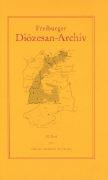 Freiburger Diözesan-Archiv 135