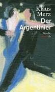 Der Argentinier