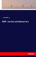 GWF - das Gas und Wasserfach