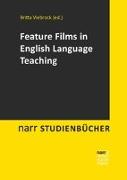 Feature Films in English Language Teaching