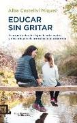 Educar Sin Gritar