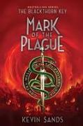 Mark of the Plague