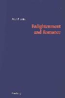 Enlightenment and Romance