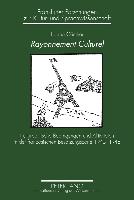 Rayonnement Culturel