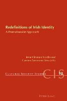 Redefinitions of Irish Identity