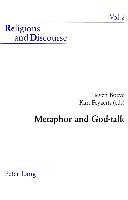 Metaphor and God-talk