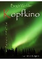 Kopfkino