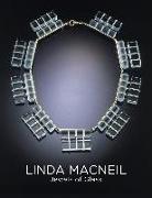 Linda MacNeil