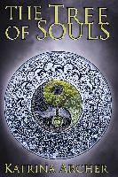 The Tree of Souls