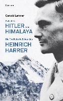 Zwischen Hitler und Himalaya