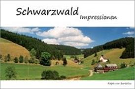 Schwarzwald Impressionen
