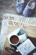 Ort der Stille