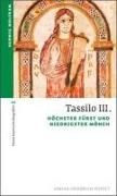 Tassilo III