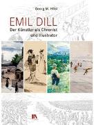 Emil Dill