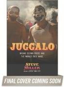 Juggalo: Insane Clown Posse and the World They Made