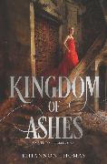 Kingdom of Ashes