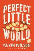 Perfect Little World