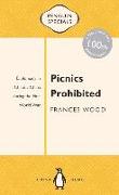 Picnics Prohibited: Diplomacy in a Chaotic China During the First World War