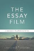 The Essay Film