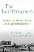 The Levittowners