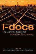 i-Docs