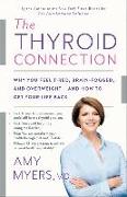 The Thyroid Connection