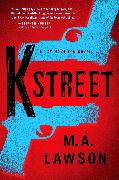 K Street