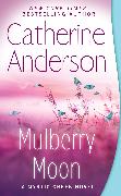 Mulberry Moon