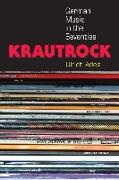 Krautrock