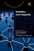 Mobilities and Inequality