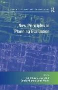 New Principles in Planning Evaluation