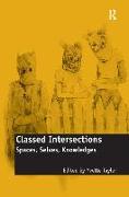 Classed Intersections