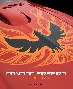 Pontiac Firebird