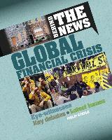 Global Financial Crisis