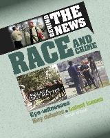 Race and Crime