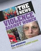 Violence Against Women