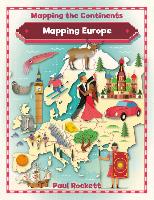 Mapping Europe