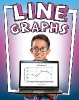 Line Graphs