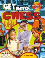 Get Into Chess