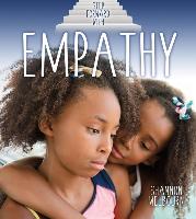 Step Forward with Empathy