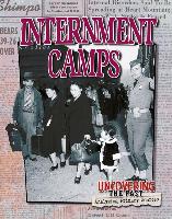 Internment Camps