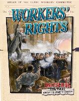 Workers' Rights