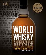 World Whisky