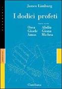 I dodici profeti