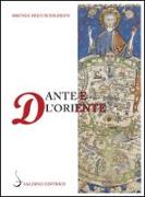 Dante e l'Oriente