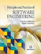 Principles and Practices of Software Engineering