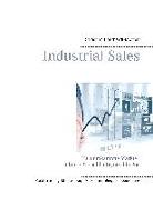 Industrial Sales