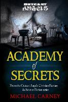 Academy of Secrets