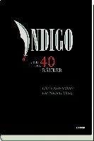 Indigo und die 40 Räuber
