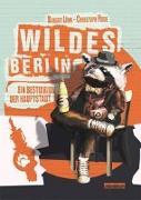 Wildes Berlin